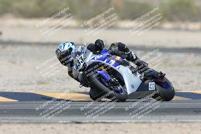 media/Apr-19-2025-CVMA (Sat) [[586b59ad56]]/Race 1-Formula Open/